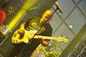 Fete de la Musique Evry 2009 - Kassav 364